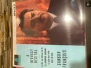 A Debussy Recital Samson Francois - Electric Recording Co ERC 069 Stereo
