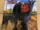Blink-182 LP Red Vinyl Dude Ranch Limited Edition Dec-2016 Src Records + Insert