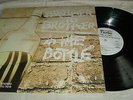 BROTHER TO BROTHER     In The Bottle     TURBO  (Funk)      White Label    Promo
