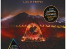 David Gilmour - Live At Pompeii (Vinyl 4LP - 2017 - EU - Original)