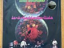 Iron Butterfly - In-A-Gadda-Da-Vida SuperVinyl, 180g, Limited Edition, MFSL MOFI