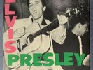 Original ELVIS PRESLEY 1956 RCA Victor LPM-1254 (E+ Condition)