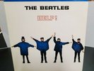 The Beatles:  Help   Mobile Fidelity Sound Labs Original Master Recording