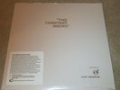THE CONSTANT SOUND - POPSIKE / SUNSHINE POP - RARE - NEW