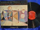 Charles Mingus 'Mingus Ah Um LP