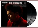 The Weeknd 