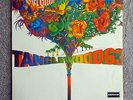 Michael Gibbs, Tanglewood 63, Orig UK Deram LP, EX/EX, P-1W P-2W, 1st Press.