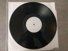 Off With Their Heads - Hospitals recess TEST PRESS new rancid bad religion nofx