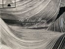 Civil Wars Between The Bars Sealed Covers EP Limited Record Store Day RSD