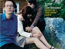 Kings of Convenience - Quiet Is the New Loud [Vinyl LP] LP NEU OVP