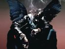 Birds In The Trap Sing McKnight by Travis Scott [Vinyl] (smvlp3777112)