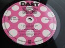 Incredible Hog VOLUME 1 Rare 1973 UK BLUES / PROG LP 1st Press DART NEAR MINT