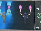The Who - Tommy 1969 1st Press - Numbered Booklet.