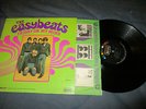 The Easybeats Friday on my mind High Fidelity USA Erstpressung LP