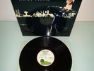 ROXY MUSIC-FOR YOUR PLEASURE.SUPERB  1ST UK ISSUE NEAR MINT VINYL LP RECORD 1973
