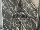 JOY DIVISION AN IDEAL FOR LIVING 12