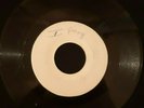 Roland Alphonso Studio One Where Is Garvey?/Guns Of Navarone Ska 45rpm VG+