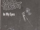 Minor Threat In My Eyes 4 song 7