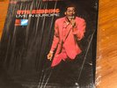 Otis Redding Live in Europe LP 33 Rpm Volt Records S 416 Stereo In Shrink NM/NM