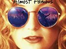 Various - Almost Famous (Original Soundtrack) NEW Sealed Vinyl LP Album