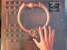 KISS  Music From The Elder U.S. 2014 Vinyl LP 180 Gram Sealed NM
