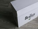 BEATLES BOX - THE BEATLES IN MONO - STUDIO COLLECTION BOX