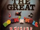 Sex Pistols - The great Rockn Roll Swindle (1979) Ariola 2 VINYL LPs 300 279-406