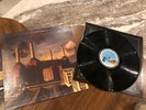 Pink Floyd  Animals  Record JC 34474   First Press '77  VG++