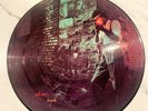 KAYAK Limited Edition Picture Disc Record Vinyl Phantom Of The Night 1978