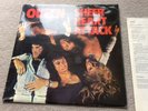 Queen – Sheer Heart Attack LP Vinyl UK 1st Album  1974 EMI 3U/6U Excellent