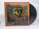 SLAYER Seasons in the Abyss LP 180G Black VInyl 2013 Press NM Rare Thrash Metal
