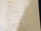 The Ramones (Test Pressing)