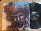 Jimi Hendrix LP The Cry Of Love UK Track 1st Press INCREDIBLE COVER **