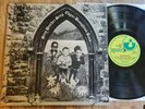 Edgar Broughton LP Sing Brother Sing UK Harvest 1st Press ALL 99P AUCTIONS TODAY