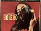 MUNCH Bolero RCA Living Stereo LSC 1984 3/s 6/s 