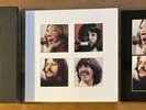 The Beatles Lp Record ?LET IT BE Apple 2021 w/Collectors Box & Book