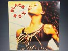 ? FACTORY SEALED 1990 BLACK BOX EVERYBODY EVERYBODY 12