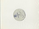 Led Zeppelin, Stairway To Heaven 180 Gram 45rpm 12
