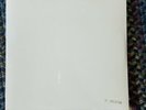 The Beatles In Mono-The White Album-Double Vinyl LP w/Poster and Photos-Numbered