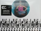 Sixto Rodriguez - Cold Fact - Vinyl Record.. - c28c