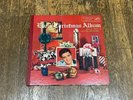 Elvis Presley LP Christmas Album RCA Victor LOC 1035 Gatefold Book