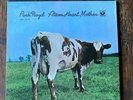 Pink Floyd - Atom Heart Mother - Stereo SKAO 382 Mint