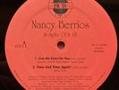 Nancy Berrios - In Spite Of It All 12