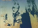 PLANT, Robert/ALISON KRAUSS - Raise The Roof - Vinyl (2xLP)