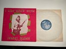 1965 Isabel Baker “I Like God’s Style” Rare Christian Rockabilly Country LP