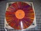 THATS UNDERGROUND VINYL LP SPLASH AE CBS ARTISTS 1968 ROCK CBS  V/A JOPLIN DYLAN