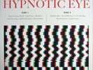 Tom Petty & The Heartbreakers - Hypnotic Eye - Vinyl Record NEW