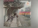 The Magic Lanterns  Shame Shame   SEALED