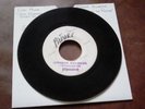 Carl Moore - Our Forefathers died in the sand - Sunshot Blank Orig JA - roots