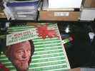 Record LP Burl Ives - Have Holly Jolly Christmas 1965 Decca - DL4689 Jacket NM-